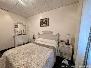 Piso en venta en Linares