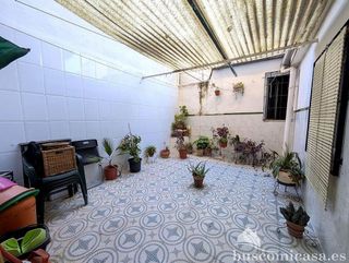 Piso en venta en Linares