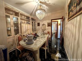 Piso en venta en Linares