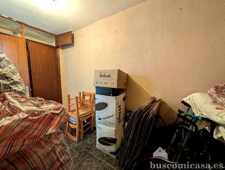 Piso en venta en Linares