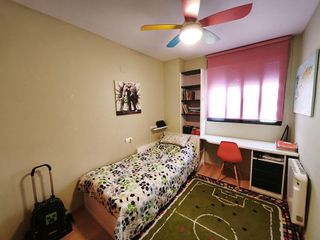 Piso en venta en Parque Sensal en Castellón de la Plana