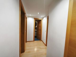 Piso en venta en Parque Sensal en Castellón de la Plana