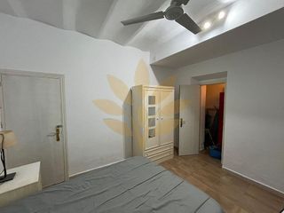 Piso en venta en Ciudad Monumental en Cáceres