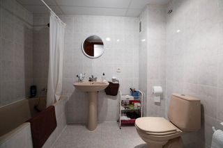 Estudio en venta en Jaca