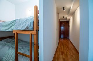 Estudio en venta en Jaca