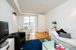 Estudio en venta en Jaca