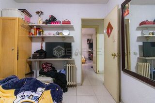 Piso en venta en Parque Lisboa - La Paz en Alcorcón