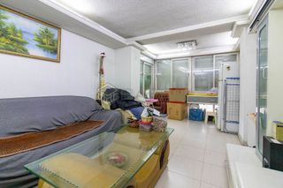 Piso en venta en Parque Lisboa - La Paz en Alcorcón
