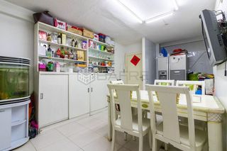 Piso en venta en Parque Lisboa - La Paz en Alcorcón