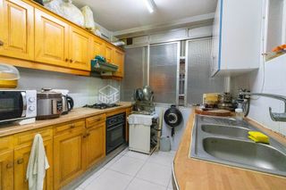 Piso en venta en Parque Lisboa - La Paz en Alcorcón