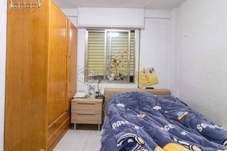 Piso en venta en Parque Lisboa - La Paz en Alcorcón