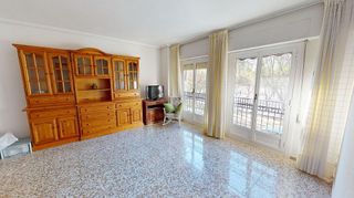 Piso en venta en Carrús Oest - El Toscar en Elche