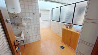 Piso en venta en Carrús Oest - El Toscar en Elche