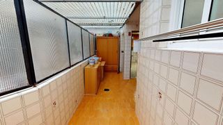 Piso en venta en Carrús Oest - El Toscar en Elche