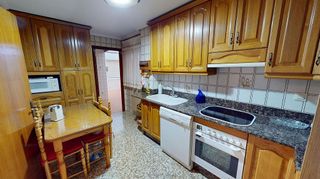 Piso en venta en Carrús Oest - El Toscar en Elche
