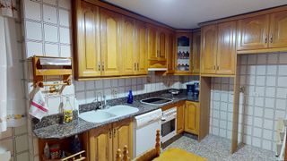Piso en venta en Carrús Oest - El Toscar en Elche