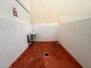 Piso en venta en Carrús Oest - El Toscar en Elche