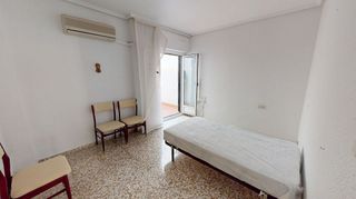 Piso en venta en Carrús Oest - El Toscar en Elche