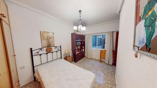 Piso en venta en Carrús Oest - El Toscar en Elche