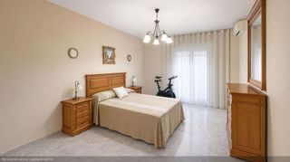 Piso en venta en Fuensalida