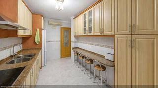 Piso en venta en Fuensalida