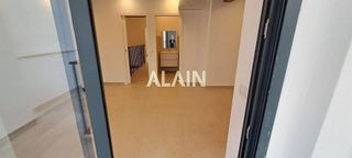 Piso en venta en La Petxina en Valencia