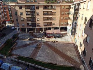 Piso en venta en Nájera