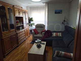 Piso en venta en Nájera