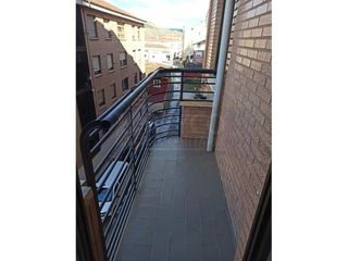 Piso en venta en Nájera