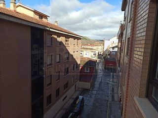 Piso en venta en Nájera