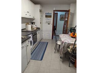 Piso en venta en Nájera