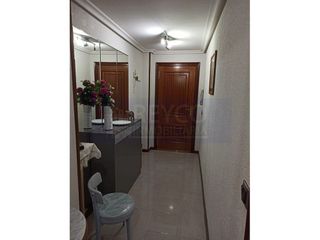 Piso en venta en Nájera