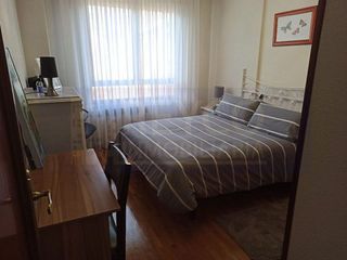 Piso en venta en Nájera