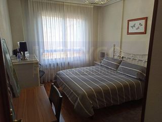 Piso en venta en Nájera