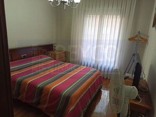 Piso en venta en Nájera