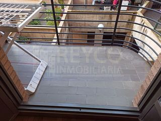 Piso en venta en Nájera