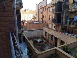 Piso en venta en Nájera