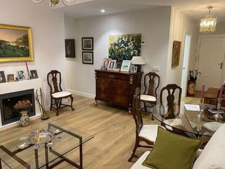 Piso en venta en Centro - Ayuntamiento en Santander