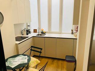 Piso en venta en Centro - Ayuntamiento en Santander