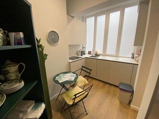 Piso en venta en Centro - Ayuntamiento en Santander