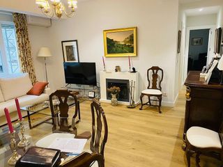 Piso en venta en Centro - Ayuntamiento en Santander