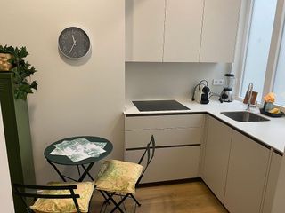 Piso en venta en Centro - Ayuntamiento en Santander