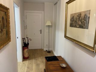Piso en venta en Centro - Ayuntamiento en Santander
