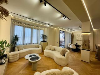 Piso en venta en Centro en Alicante