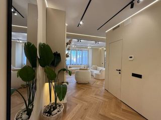 Piso en venta en Centro en Alicante