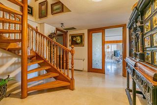 Piso en venta en Pueblo Levante en Benidorm