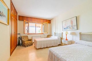 Piso en venta en Pueblo Levante en Benidorm