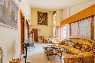 Piso en venta en Pueblo Levante en Benidorm