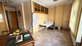 Piso en venta en Franciscanos en Albacete