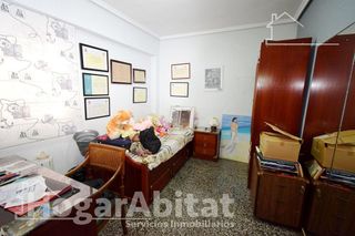 Piso en venta en Zona Avenida al Vedat en Torrent